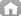 Bungalows