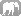 Dierentuinen