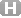 Hotels