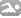 Zwembaden