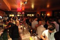 Cadu Feest