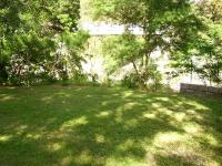 Natuur van camping Le Pont de La Selle