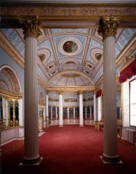 Kenwood House Interieur