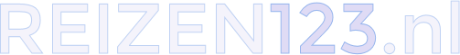 Reizen123.nl